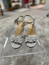 Jack Rogers Size 9 Sandals