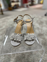 Jack Rogers Size 9 Sandals