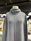Pure Size M/L Sweater