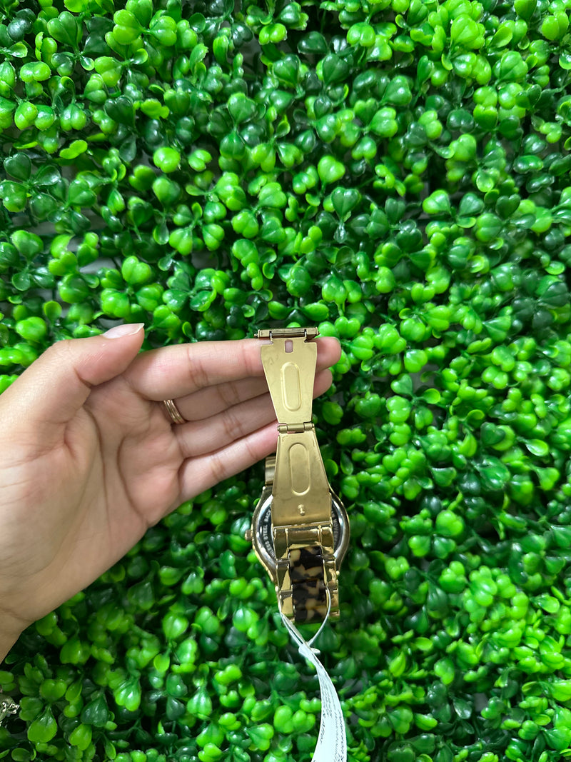 Silpada Watch