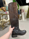 Ariat Size 9 Boots
