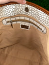 Claudia Firenze Hand Bag