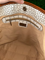 Claudia Firenze Hand Bag