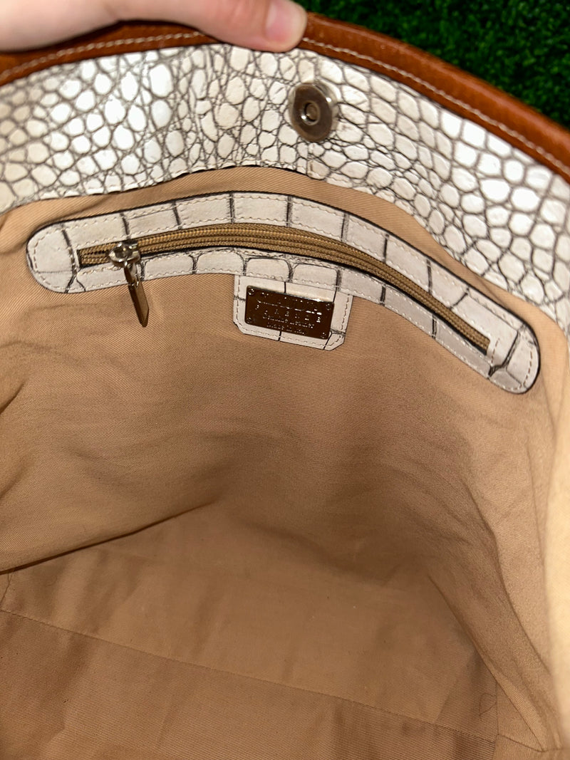 Claudia Firenze Hand Bag