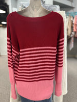 Sundays Size Large Sweater