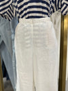 J Jill Size M Pants