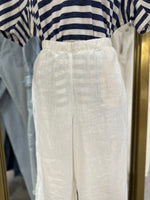 J Jill Size M Pants