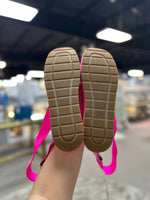 UGG Size 8.5 Sandals