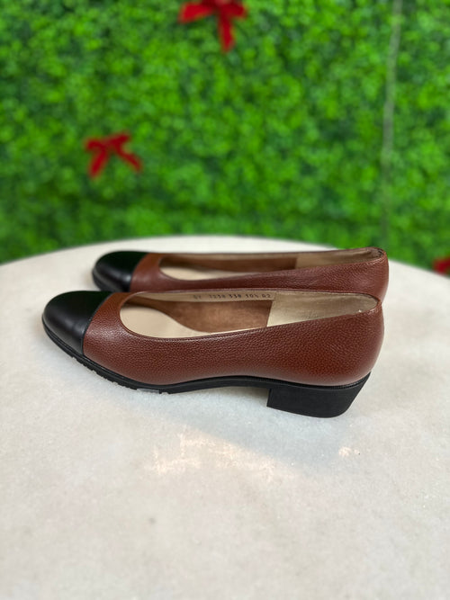 Salvatore Ferragamo Size 10.5 Shoes