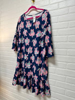 Simply Southern Size Small Dress