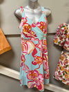 JMcLaughlin Size Small Dress