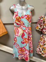 JMcLaughlin Size Small Dress