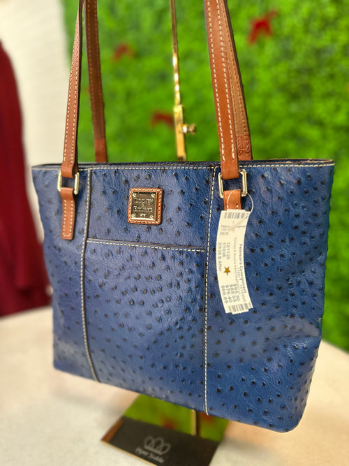 Dooney & Bourke Hand Bag