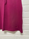 Burberry Size Medium Top