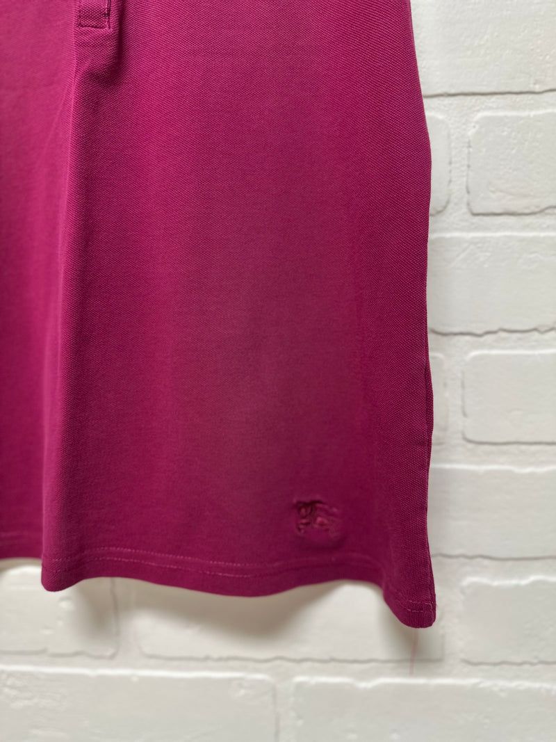Burberry Size Medium Top
