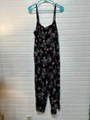Torrid Size (14/16) Jumpsuit