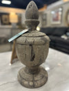 Decoritive Finial