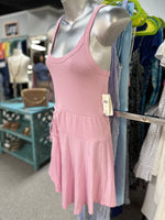 Daily Practice Size Medium Dress