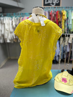 Cabi Size XL Top