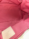Coach Hand Bag