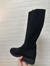 Rothys Size 9.5 Boots