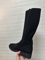 Rothys Size 9.5 Boots