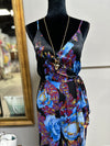 Free People Size 4 Jumpsuit