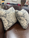 Pillows