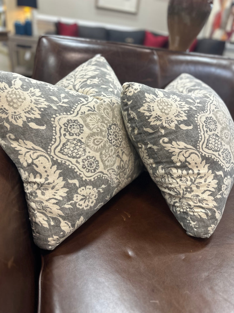 Pillows