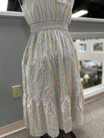 Crown & Ivy Size Large Dress