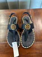 Tory Burch Size 7 Shoes