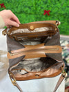 Michael Kors Hand Bag