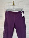 Lululemon Size OS/Small Leggings