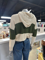 Madewell Size Small Sweater