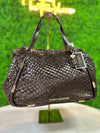Juicy Couture Hand Bag