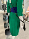 moulette souers Size 2 Dress