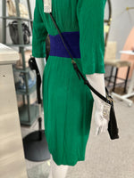 moulette souers Size 2 Dress