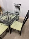 Dining Set