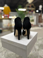 Jimmy Choo Size 36 Booties