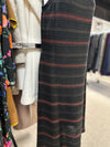 Ralph Lauren Size Medium Dress