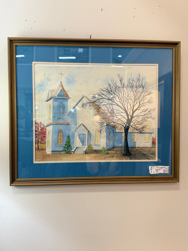 Artwork