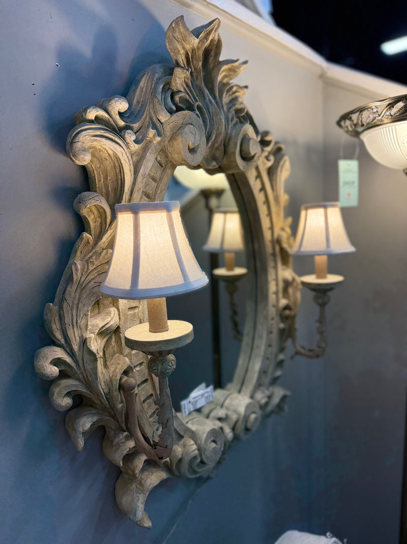Mirror