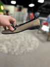 Cole Haan Size 9 Shoes