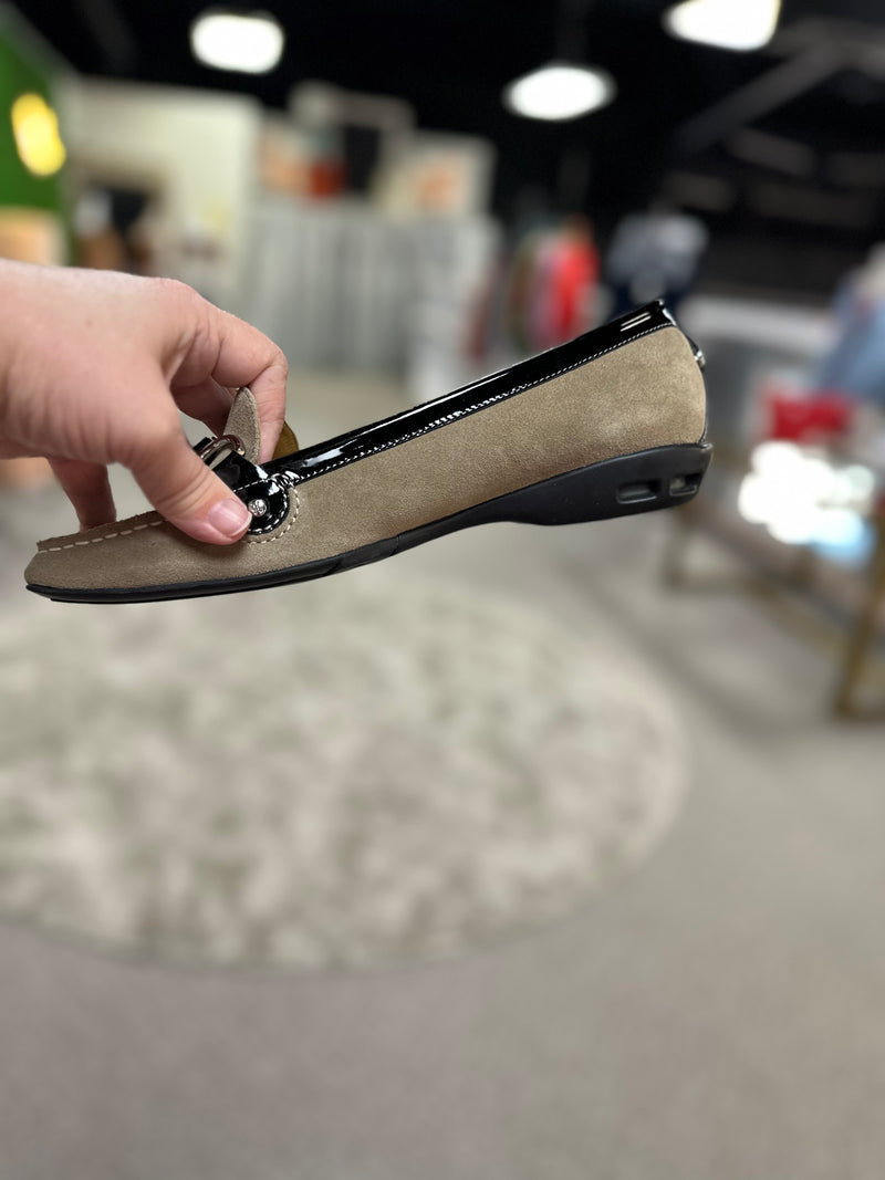 Cole Haan Size 9 Shoes