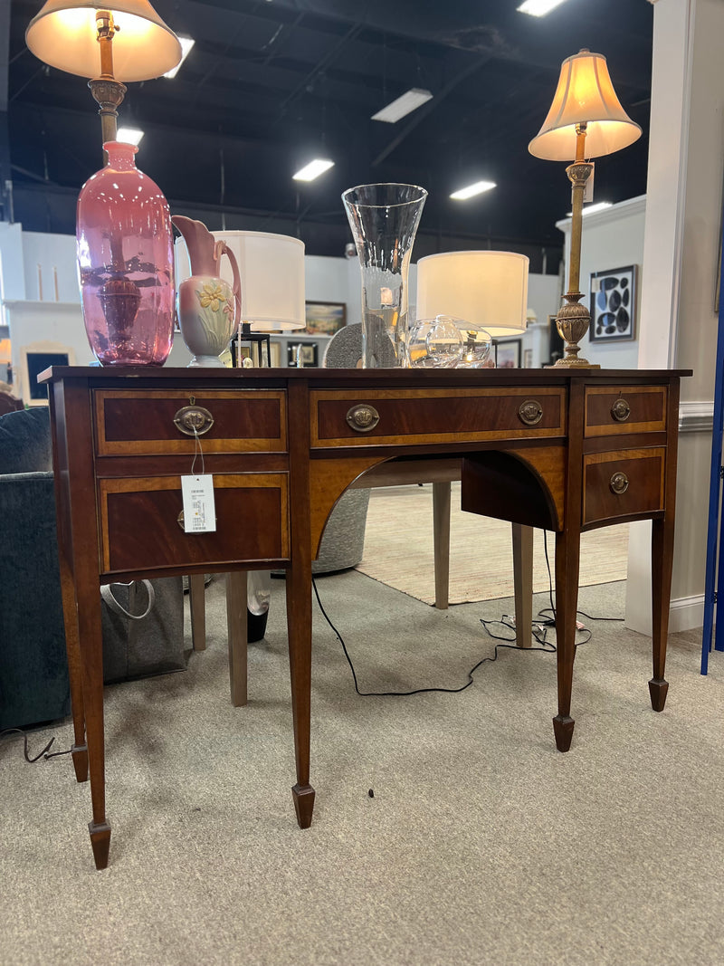 Antique Sideboard