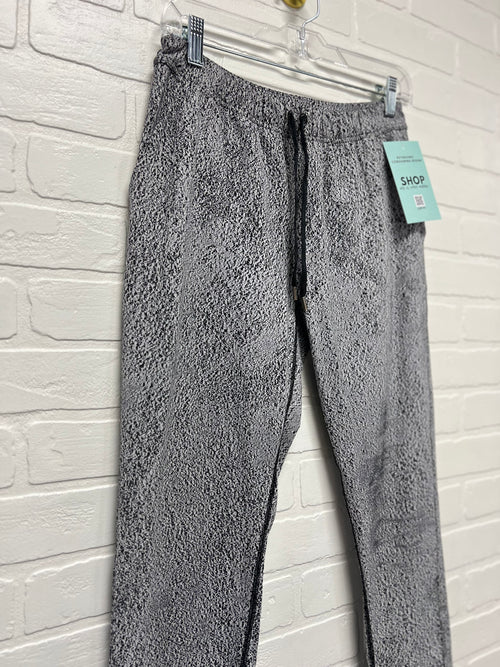 Lululemon Size 4 Pants