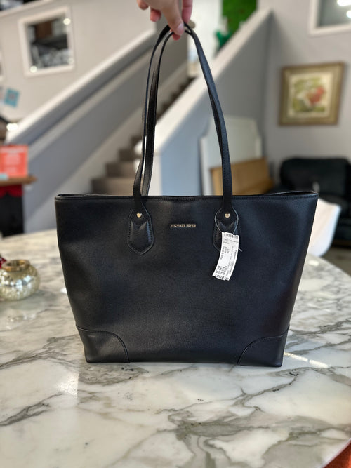 Michael Kors Tote