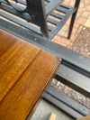 Powell Dining Table