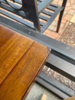 Powell Dining Table