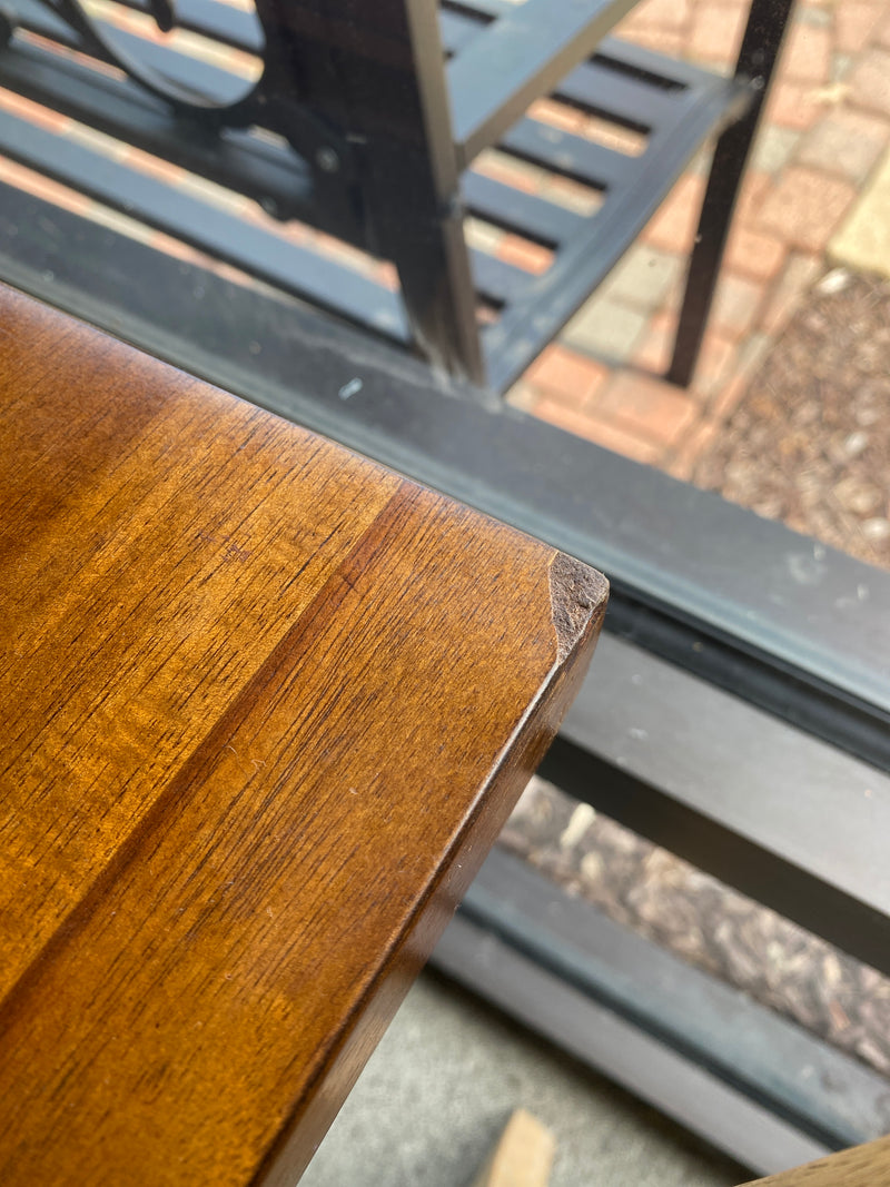 Powell Dining Table